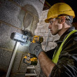 DEWALT DCD796P2 - Aku. udarna bušilica 18V/5,0Ah
