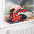 BLACK&DECKER KA280K - Vibraciona multi brusilica