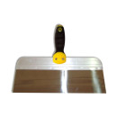 Lopatica za fasadu Inox 550mm