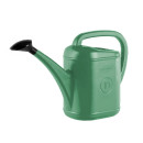 Zaljevača PVC - 17l