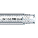 Crijevo Refittex Cristallo - 32mm x 42mm