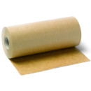 Zaštitni papir u roli - 1000mm x 20m