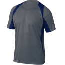 DeltaPlus BALI GM  T-shirt majica