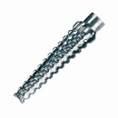 MUNGO MEF Easy-Fix tipla za siporex - Ø10 x 60mm