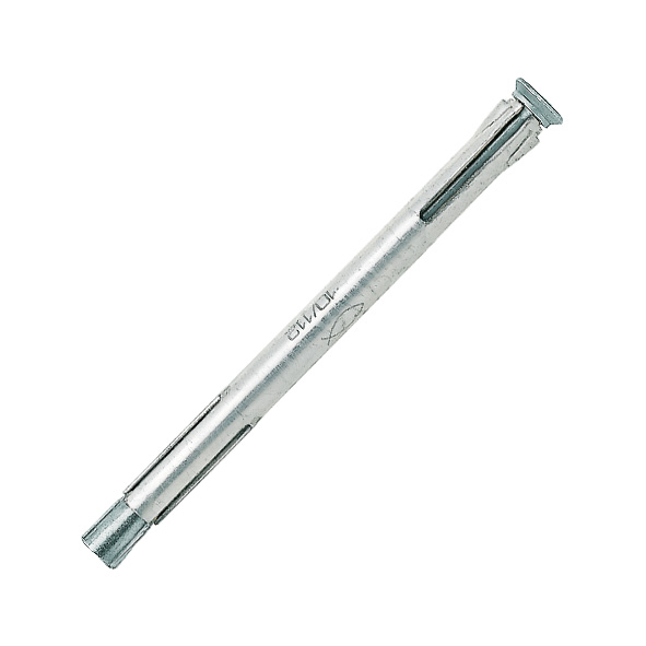 FISCHER Metalna tipla za okvire FM - Ø10 x 132mm