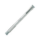 FISCHER Metalna tipla za okvire FM - Ø10 x 132mm