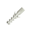 ELEMATIC E Najlon tipla - Ø14 x 75mm