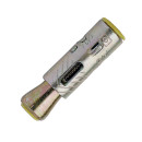 ELEMATIC EFPM Sidro za velika opterećenja - M10 x 65