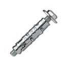 ELEMATIC LE/B Sidro za manja opterećenja - M8 x 60