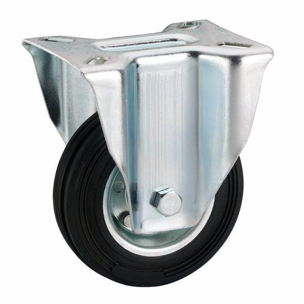 Transportni kotač - Ø150mm fiksni