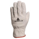 Delta Plus FBN49 10 - Radne rukavice