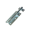 Zasun brodski pocinčani - 120mm