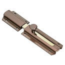 Zasun poprečni bronca art. 805 - 120mm