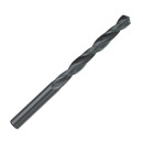 Svrdlo HSS-R 5,8