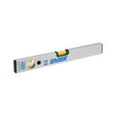 Libela aluminijska Unior - 60cm