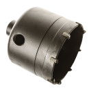 HSM kruna za rad pri velikim brzinama - 66mm