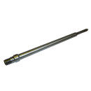 SDS-Plus adapter za HSM krune - dužina 300mm