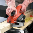BLACK&DECKER KW712 - Blanja 82mm