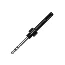 Adapter za krune 14mm do 30mm - SDS+ prihvat