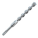 SVRDLO SDS-Plus 6,5x200 X-TIP 4x4