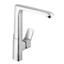 Fala Soria 75764 - Špina kuhinjska jednoručna duga