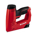 EINHELL električna klamerica TC-EN 20 E