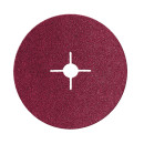 Fiber papir 180 - gr. 120