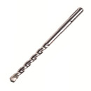 ARMEG Svrdlo SDS+ QFDS PREMIUM - 10x450mm