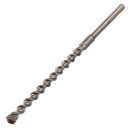 ARMEG Svrdlo SDS-Max Single Tip - 20x285mm