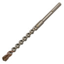 ARMEG Svrdlo SDS-Max Cross Head - 20x920mm