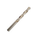 Svrdlo za metal HSS-G DIN 338 - 3,2mm