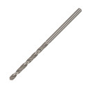 Svrdlo za metal HSS-G DIN 1869 extra produženo - 4,0x280mm