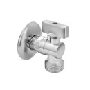Ventil za perilicu 1/2" x 3/4"