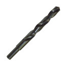 ARMEG kovano svrdlo HSS-R 18,0