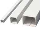 Kanalica PVC 25x40 - 2m