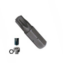 Bit nastavak Torx - TX40