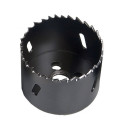 HSS kruna Bi-Metal 133
