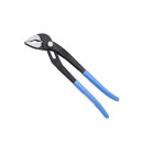 Kliješta univerzalna s gumbom 240mm - 447/4PHPP