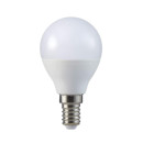 169 (VT-236) V-tac LED žarulja 5.5W e14 P45 4000K