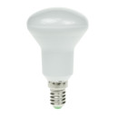 139 (VT-250) V-tac LED žarulja 6W e14 R50 4000K