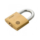 Lokot PROTECT 40 MS
