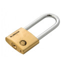 Lokot PROTECT 40 MS produženi