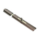 Zasun poprečni bronca art. 810 - 250mm