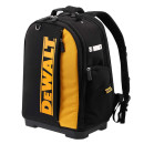 DeWalt Torba ruksak za alat DWST81690-1