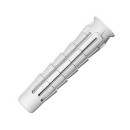 ELEMATIC T6 Najlon tipla - Ø6 x 30mm / Box 300kom