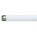 Fluo cijev TL-D 58W/865 - 150cm
