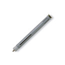 Elematic ETFP tipla za okvire FM - Ø10 x 140mm