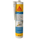 Sika Sikasil-C 300ml - transparent