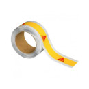 Sika SealTape-S 120/70/50m
