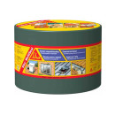 SIKA Multiseal brtvena traka 50mmx10m